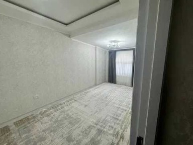 Ташкентская область, Ташкент, Чиланзарский район