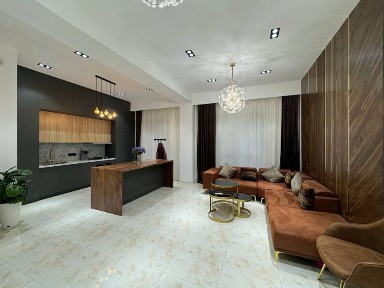 Ташкентская область, Мирабад