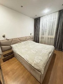 Ташкентская область, Ташкент, Мирабадский район