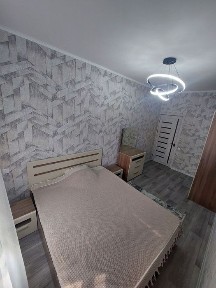 Ташкентская область, Ташкент, Яшнабадский район