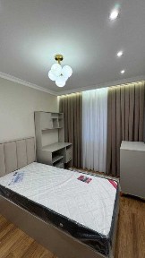 Чиланзар аренда срочно 2 ком 3 квартал