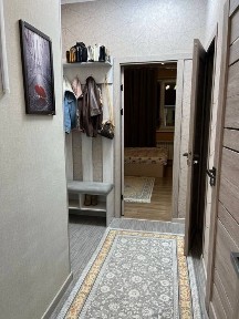 Ташкентская область, Ташкент, Мирзо-Улугбекский район