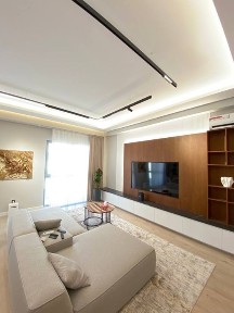 Ташкентская область, Ташкент, Мирабадский район