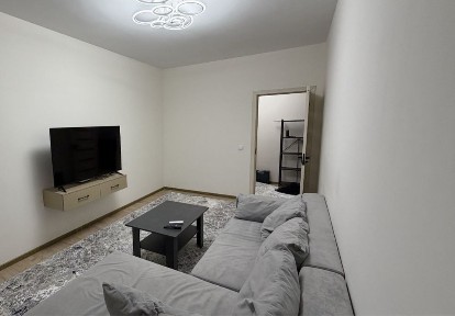 Срочно Аренда Квартира Олмазор Сити