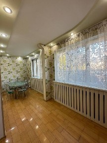 Ташкентская область, Ташкент, Мирабадский район