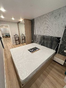 Ташкентская область, Ташкент, Мирзо-Улугбекский район