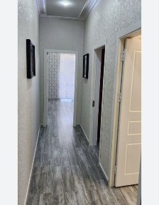 Ташкентская область, Ташкент, Мирзо-Улугбекский район