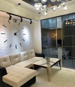 Ташкентская область, Ташкент, Яшнабадский район