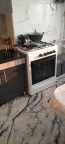 Ташкентская область, Ташкент, Сергелийский район