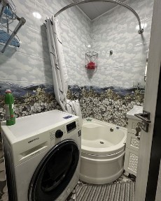 Ташкентская область, Ташкент, Шайхантахурский район