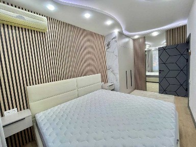 Ташкентская область, Ташкент, Юнусабадский район