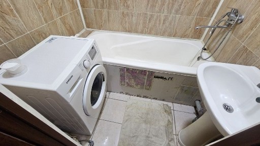 Ташкентская область, Ташкент, Сергелийский район