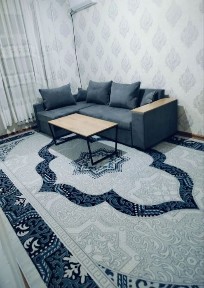 Ташкентская область, Ташкент, Чиланзарский район