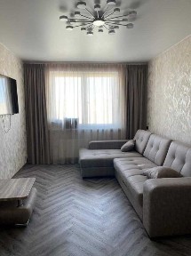 Ташкентская область, Ташкент, Яшнабадский район