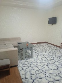 Ташкентская область, Ташкент, Чиланзарский район