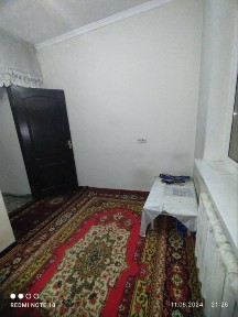 Ташкентская область, Ташкент, Алмазарский район