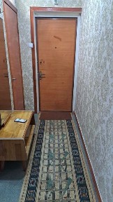 Ташкентская область, Ташкент, Чиланзарский район