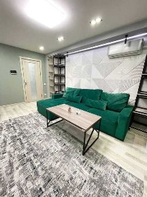 Ташкентская область, Ташкент, Мирзо-Улугбекский район