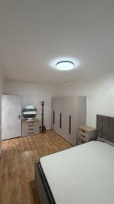 Ташкентская область, Ташкент, Юнусабадский район