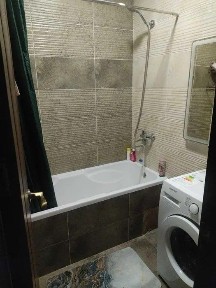 Ташкентская область, Ташкент, Чиланзарский район