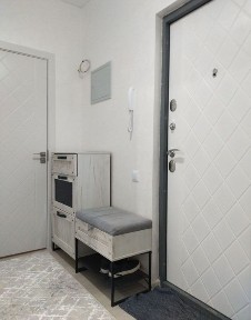 кадышева, ассалом хово 2- комн