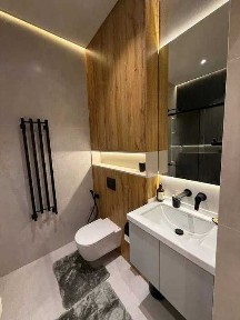 Ташкентская область, Ташкент, Яккасарайский район