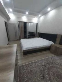 3 хона Арендага Чилонзор Новза метро оркасида 2/9 топшираман