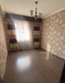 Ташкентская область, Ташкент, Сергелийский район