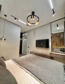 Ташкентская область, Ташкент, Шайхантахурский район