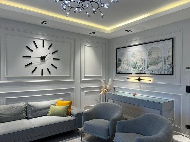 Ойбек метро ул Кунайва 3 комнт a Сдаётся роскошная квартира