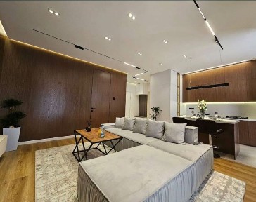 АРЕНДА 3 ком, a Мирабад Авеню новая Ойбек метро новастройка