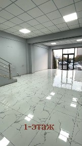 Ташкентская область, Ташкент, Мирзо-Улугбекский район