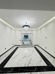 Ташкентская область, Ташкент, Мирабадский район