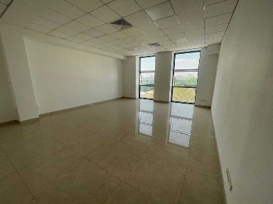 Ташкентская область, Ташкент, Мирабадский район