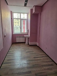 Ташкентская область, Ташкент, Яшнабадский район