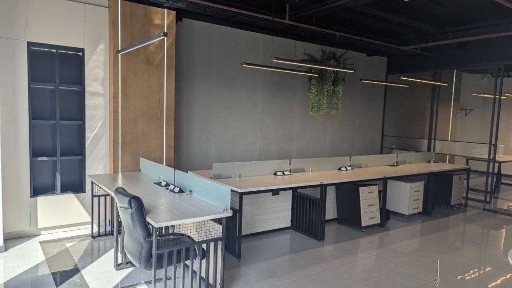 Сдается ОФИС в Nest one!2х комнатный, 85м2|Tashkent City ЖЖБ