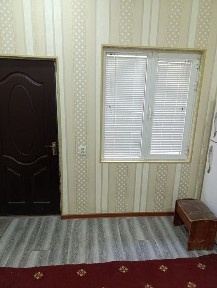 Ташкентская область, Ташкент, Шайхантахурский район