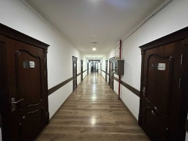 Офис 310м, метро Новза, первая линия, ор-р Nomdor somsa (ЛА)