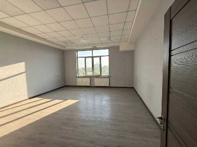 Автосалон, сервис, аренда 1500м первая линия, Янги Сергели (ЛА)