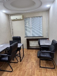 Аренда Офис на Мегапланет Юнусабад район