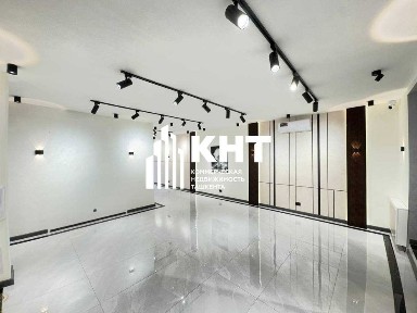 Аренда помещения 150м2 в центре города, 1 линия Мирзо-Улугбекский р-н