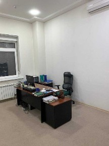 Сдается в аренду офис 1 линия Дружба Народов 220м2