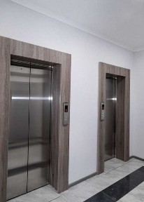 Срочно сдается в аренду помещение под офис