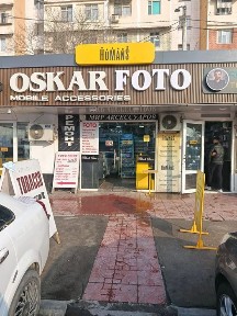 Arendaga tayyor biznes sigaret uchun