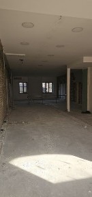 Сдаётся в Аренду