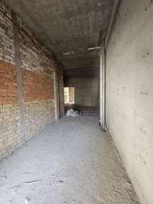 Сдаётся в аренду