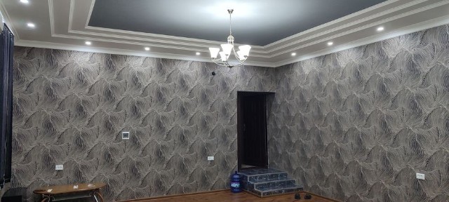 Сдаётся офис в аренду