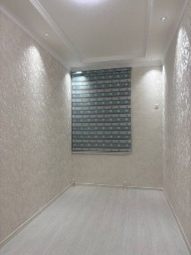 Kivartira ijaraga beriladi