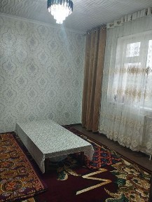 Самаркандская область, Самарканд