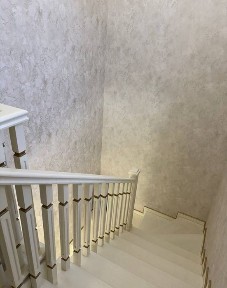 Участка Аренда яккасарой